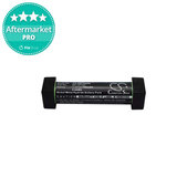 Sony MDR-DS3000 - Baterie BP-HP550 700mAh HQ