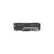 Samsung Galaxy A04S A047F - Hlavní Anténa - GH42-06913A Genuine Service Pack