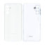 Samsung Galaxy A04S A047F - Bateriový Kryt (White) - GH82-29480B Genuine Service Pack