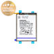 Samsung Galaxy A04S A047F - Baterie EB-BA217ABY 5000mAh - GH82-29803A Genuine Service Pack