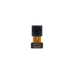 Samsung Galaxy A04S A047F - Přední Kamera 5MP - GH96-15466A Genuine Service Pack