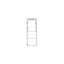 Samsung Galaxy A04S A047F - SIM Slot (White) - GH98-47703B Genuine Service Pack