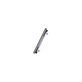 Samsung Galaxy Z Flip 4 F721B - Tlačítko Hlasitosti (Bora Purple) - GH98-47742B Genuine Service Pack
