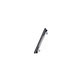 Samsung Galaxy Z Flip 4 F721B - Tlačítko Hlasitosti (Graphite) - GH98-47742A Genuine Service Pack