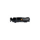 Samsung Galaxy Z Flip 4 F721B - Reproduktor (Spodní) - GH96-15301A Genuine Service Pack