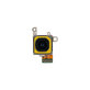 Samsung Galaxy Z Flip 4 F721B - Zadní Kamera Modul 12MP (Ultrawide) - GH96-15321A Genuine Service Pack
