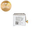 Samsung Galaxy Watch 5 44mm R910, R915 - Baterie EB-BR910ABY 410mAh - GH43-05114A Genuine Service Pack