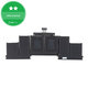 Apple MacBook Pro 15" A1398 (Mid 2015) - Baterie A1618 8755mAh