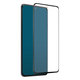 SBS - Tvrzené sklo Full Cover pro Xiaomi 12 Lite, černá