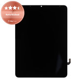 Apple iPad Air (5th Gen 2022) - LCD Displej + Dotykové Sklo (WiFi Version) Refurbished