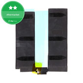 Apple iPad Pro 11.0 (3rd Gen 2021, 4th Gen 2022) - Baterie 7680mAh