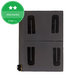 Baterie pro iPad Air (4th Gen 2020), (5th Gen 2022), 11 (2024), 7606mAh