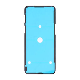 OnePlus Nord 2T CPH2399 CPH2401 - Lepka pod Bateriový Kryt Adhesive