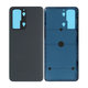 OnePlus Nord 2T CPH2399 CPH2401 - Bateriový Kryt (Gray Shadow)