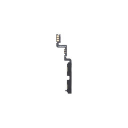 Realme C35 RMX3511 - Flex Kabel Tlačítka Hlasitosti