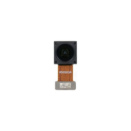 Xiaomi 12 Pro 2201122C 2201122G - Zadní Kamera Modul 50MP (UW) - 41020000BH5Y Genuine Service Pack