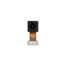 Xiaomi 12 Pro 2201122C 2201122G - Zadní Kamera Modul 50MP (LF) - 41020000BG5Y Genuine Service Pack