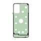 Samsung Galaxy A23 5G A236B - Lepka pod Bateriový Kryt Adhesive - GH81-22600A Genuine Service Pack