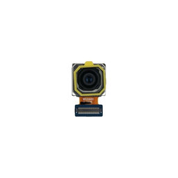 Samsung Galaxy A23 A236B - Zadní Kamera 50MP - GH96-15416A Genuine Service Pack