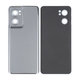 OnePlus Nord CE 2 5G IV2201 - Bateriový Kryt (Gray Mirror)