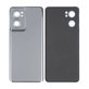 OnePlus Nord CE 2 5G IV2201 - Bateriový Kryt (Gray Mirror)