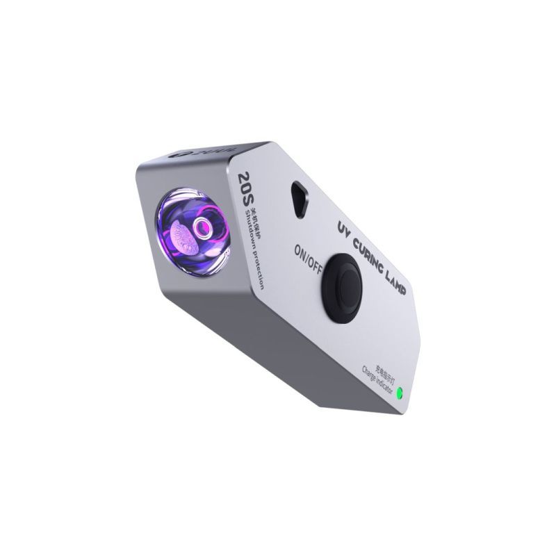 2uul-uv-vytvrzovac-lampa-vysok-kapacita-fixshop
