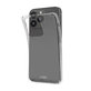 SBS - Pouzdro Skinny pro iPhone 14 Pro Max, transparentná