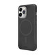 SBS - Pouzdro Smooth Mag s MagSafe pro iPhone 14 Pro Max, černá