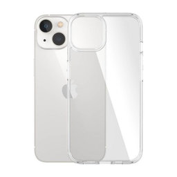 PanzerGlass - Pouzdro HardCase pro iPhone 14