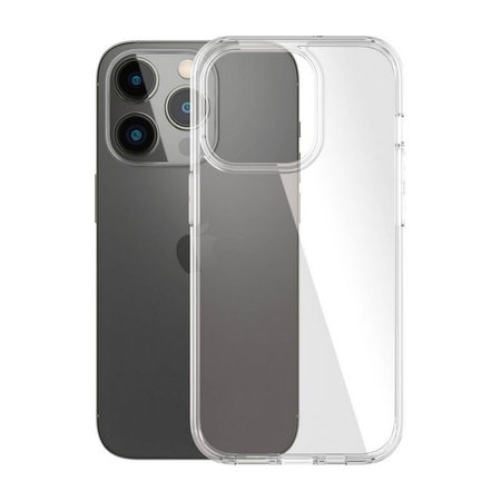 PanzerGlass - Pouzdro HardCase pro iPhone 14 Pro