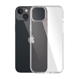 PanzerGlass - Pouzdro HardCase pro iPhone 14 Plus