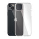 PanzerGlass - Pouzdro HardCase pro iPhone 14 Plus
