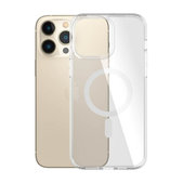 PanzerGlass - Pouzdro HardCase s MagSafe pro iPhone 14 Pro Max