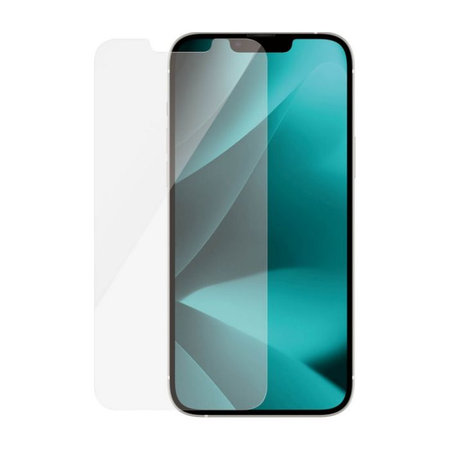 PanzerGlass - Tvrzené sklo AB pro iPhone 13 Pro Max a 14 Plus