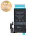 Google Pixel 6 Pro - Baterie G63QN 5003mAh - G730-06300-01 Genuine Service Pack