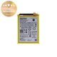 Motorola Moto G31 XT2173 - Baterie ND50 5000mAh - SB18D24973 Genuine Service Pack