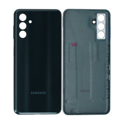 Samsung Galaxy A04S A047F - Bateriový Kryt (Green) - GH82-29480C Genuine Service Pack