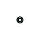 Samsung Galaxy A04s A047F - Sklíčko Zadní Kamery (Bokeh) - GH64-08921A Genuine Service Pack