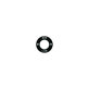 Samsung Galaxy A04s A047F - Sklíčko Zadní Kamery (Wide) - GH64-08922A Genuine Service Pack