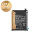 Xiaomi Redmi Note 11 2201117TG 2201117TI, 11S 2201117SG 2201117SI - Baterie BN5D 5000mAh - 460200009U1Y, 460200009Y1G Genuine Service Pack