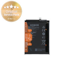 Honor X6, X7, X8 - Baterie HB496590EFW 5000mAh - 24023623 Genuine Service Pack