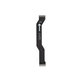 Xiaomi Poco F4 GT 21121210G - Hlavní Flex Kabel - 48320000D04W Genuine Service Pack