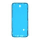 Apple iPhone 14, 16e - Lepka pod LCD Adhesive