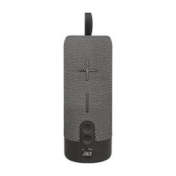 JAZ - Bluetooth reproduktor TWS SPEAKTALL, 10W, černá