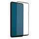 SBS - Tvrzené sklo Full Cover pro Xiaomi Redmi Note 11s 5G, černá