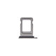 Apple iPhone 14 Pro - SIM Slot (Silver)