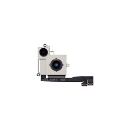 Apple iPhone 14 - Zadní Kamera