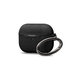 Spigen - Pouzdro Urban Fit pro Apple AirPods Pro, black
