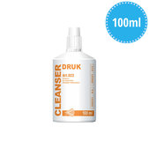 Cleanser DRUK - Čistič Plošných Spojů - 100ml