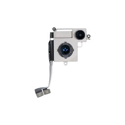 Apple iPhone 14 Plus - Zadní Kamera
